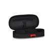 Picture of MILAN ROUND PLUS PENCIL CASE